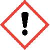 1.3. A biztonsági adatlap szállítójának adatai: Gyártó/szállító: Calvatis Hygiene GmbH Dr.Albert Reimannstr. 2 D-68528 Ladenburg Tel.:+49 6203 105 0 Forgalomba hozó: PentaClean Kft.
