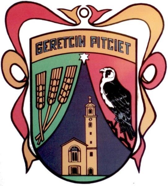 BEREKERDŐ