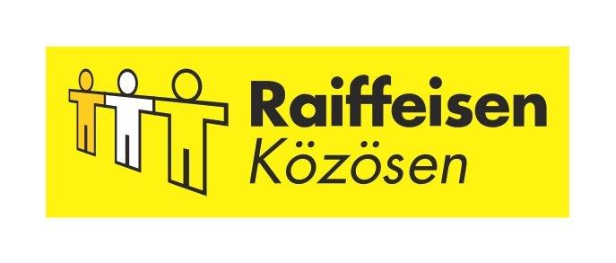 A Raiffeisen Bank támogatói tevékenységéről: A Raiffeisen Bank kiemelt figyelmet fordít egy kevésbé támogatott területre, a családon kívül nevelkedő gyermekekre, egészséges lelki, szellemi és fizikai
