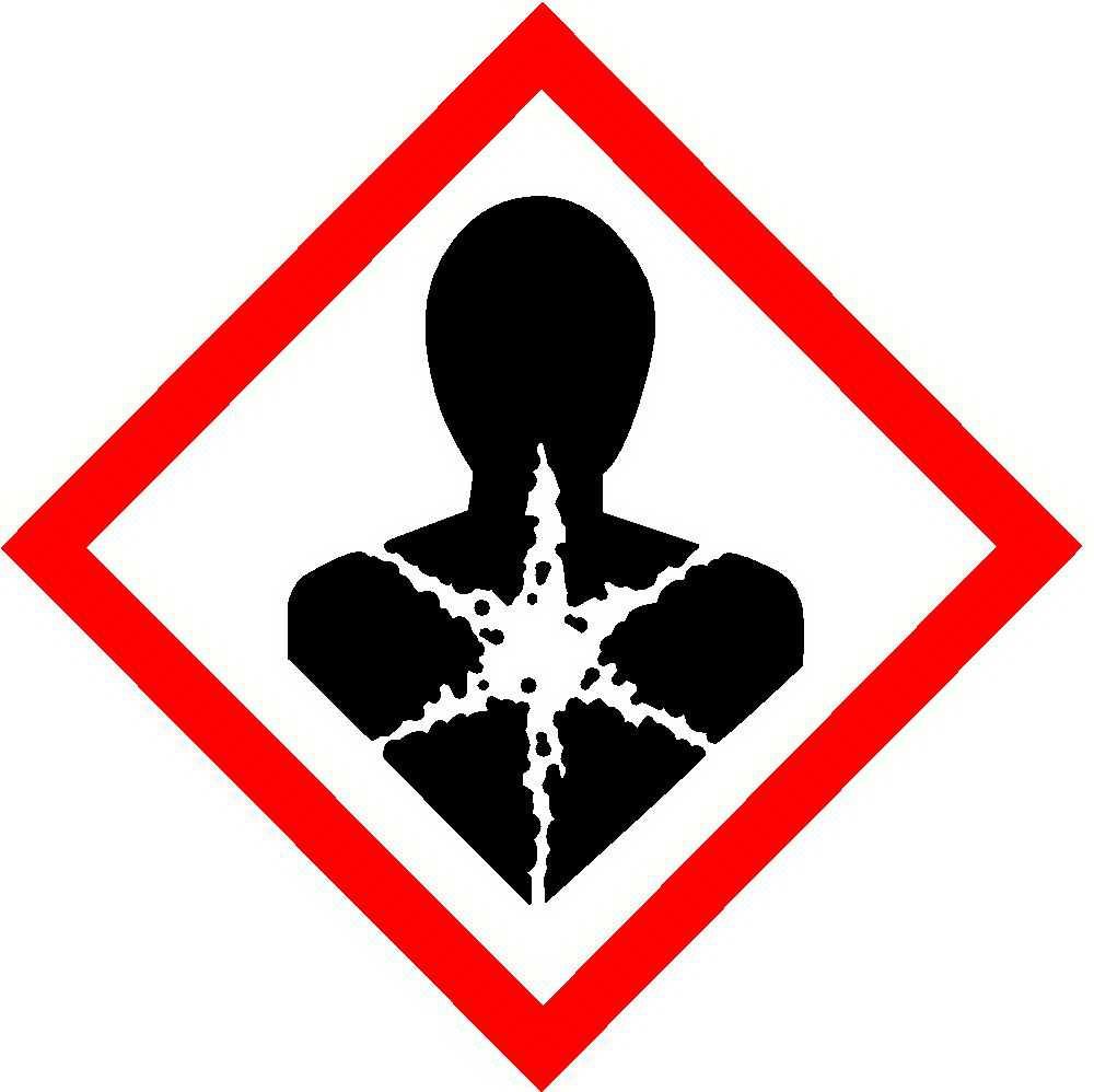 Csak a kutatás és elemzés területén dolgozó szakemberek számá Gyártó/szállító: LGC Standards GmbH Tel : +49 (0) 281-98 87-0 Mercatorstr.