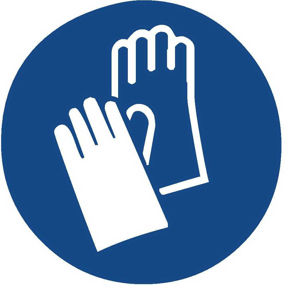 oldalszám: 4/8 (folytatás a 3. oldalról) 7.