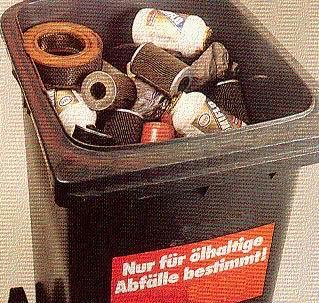 feliratok Elhelyezés, mozgathatóság Használati