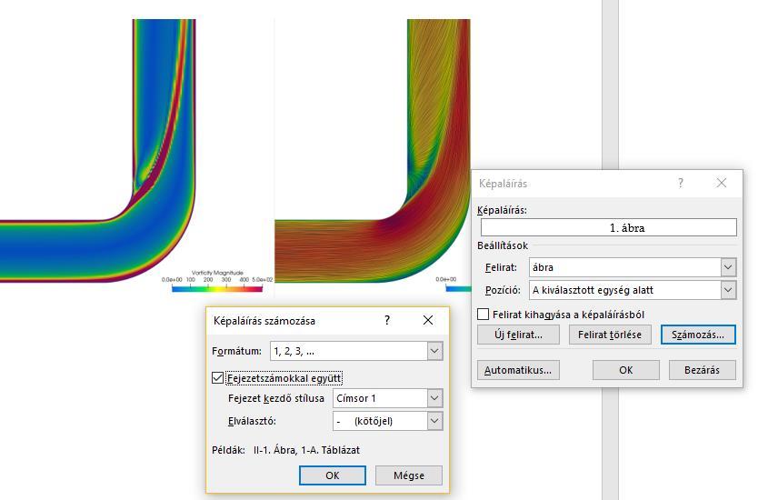 Képek, ábrák, táblázatok Ha az internetről származik a kép, a forrás még azon az oldalon kerüljön lábjegyzetben oda A képet és a képaláírást rendezzük csoportba,