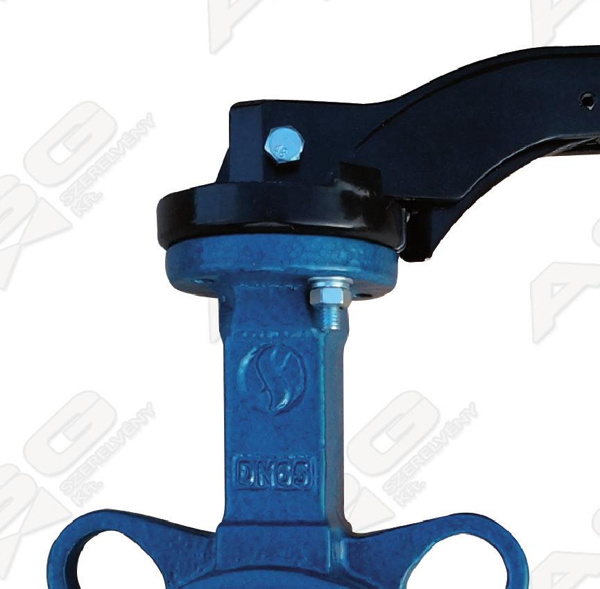 R 112 0/1 1 N P P N IA WAFR P PD 7/2/C t: őd: in.