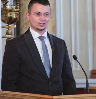 A pénzügyi helyzet a közelmúltban kapott aztán léket, amikor egy nagy adófizető nullaforintos iparűzésiadó-bevallást küldött a városházára.