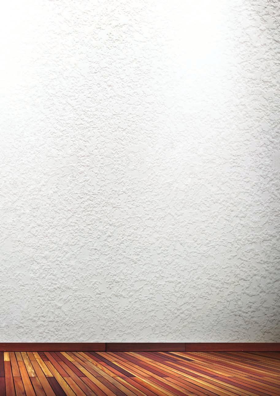 4 BÁLINT GAZDA: A FOKHAGYMA VARÁZSSZER ITT A TÉL, jönnek a vírusok, megfázások, betegségek.