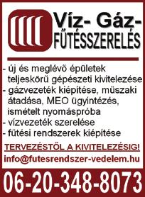 Tehát, ha az oda megjeenése profi és vonzó, üzenetei egyérteműek, akkor a eendő vásáró nem keres tovább.