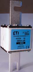 600 20 ar 1/26 500 125 S1UQ01/80/125A/690V 48115 S1MUQ01/80/125A/690V 48715 6.600 25 ar 1/26 500 160 S1UQ01/80/160A/690V 48116 S1MUQ01/80/160A/690V 48716 10.