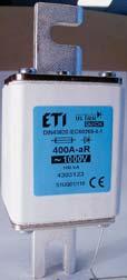 400 20 ar 1/26 500 100 S1UQ01/110/100A/1000V 40114 S1MUQ01/110/100A/1000V 40714 6.100 25 ar 1/26 500 125 S1UQ01/110/125A/1000V 40115 S1MUQ01/110/125A/1000V 40715 11.