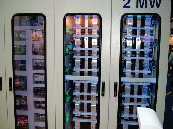 000 142 ar 450 SUQ1/210-165/450A/2000V 47516 10.000 965.000 160 ar 525 SUQ1/210-165/525A/2000V 475164 150.000 1.150.000 202 ar 60 SUQ1/210-165/60A/2000V 475165 270.