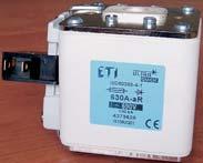 000 0 gr /54 140 160 S000UQ2/80/160A/690V 4721116 2.000 5,9 gr /54 140 200 S1UQ2/110/200A/690V 472117 47.000 1,5 gr 1/26 90 1 224 S1UQ2/110/224A/690V 472118 60.