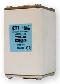000 5 ar 500 GMUQ01/500A/1250V 475141 49.000 240.000 12.000 9 ar 575 GMUQ01/575A/1250V 475142 58.000 0.000 4.000 102 ar 60 GMUQ01/60A/1250V 47514 86.000 500.000 660.