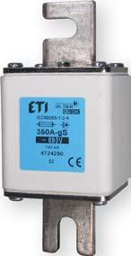M000/100A/690V-gS 4721248 4,200 10,5 125 M000/125A/690V-gS 4721249 64,500 11,7 00 160 M00/160A/690V-gS 4721250 77,000 14,0 160 M1/160A/690V-gS 47220 61.500 2 1 200 M1/200A/690V-gS 47221 101.