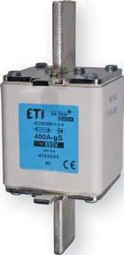 000 52 500 M2/500A/690V-gS 47242 970.000 56 560 M/560A/690V-gS 472520 1.800.000 55 60 M/60A/690V-gS 472521 2.00.000 57 /120 140 /120 420 660 870 Размеры (мм): A B C D E F L N 000 78 15 5 21 42 52 46
