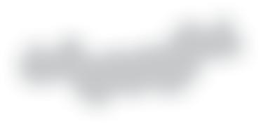 S) тип In (A) Габарит Описание Код Вес (гр) PLNVV-000/1 A 160A 000