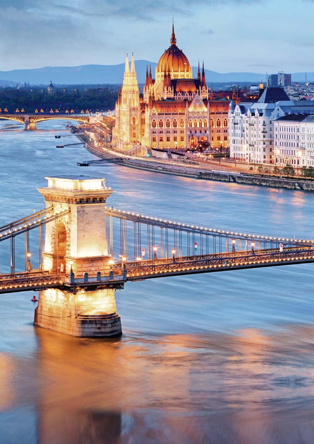 At your side worldwide. Leverage our worldwide presence to increase your corporate success. Commerzbank Zrt., 0 Budapest, Széchenyi rakpart., www.commerzbank.