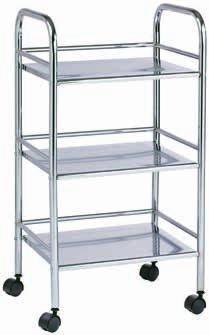 SZ80 x MA128 x MÉ27 cm 49900 Ft 35 000 Ft FREDERICIA TV-