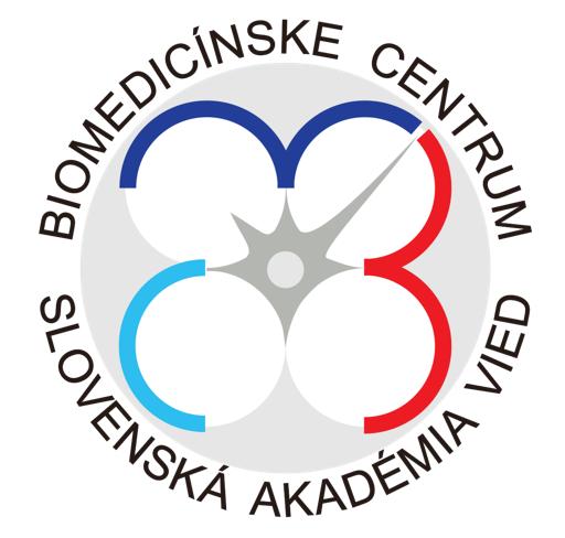 ÚKTV BMC SAV Radvánszky János Klinikai és