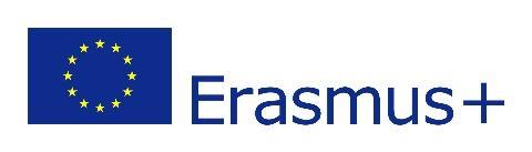 Erasmus+ KA1-es mobilitási projekt Németh László Gimnázium 2017 A projekt összefoglalása (Pályázati űrlap K.