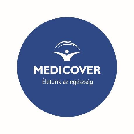 Táplálék allergiák és intoleranciák laboratóriumi vizsgálata Dr.