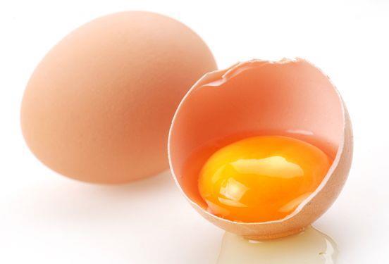 Tojás fehérje komponensek Ovomucoid (ngald1) hőstabil, erősen allergizál minden csirke készítmény által okozott allergia fő komponense magas érték: fennálló tojás allergia bizonyítéka, a csökkenő