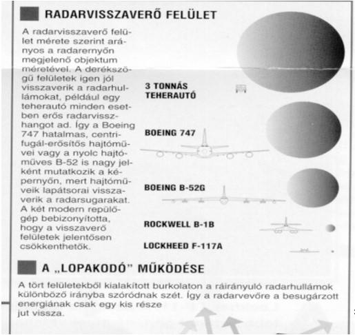 1. Visszaverődés 1.