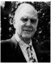 Évi Nobel-díjasok Paul Crutzen Mario Molina Sherwood Rowland