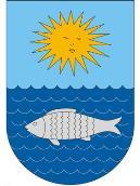 Az ügyintézés során a székhely és a kirendeltségek között az információáramlás folyamatos, jó munkakapcsolat alakult ki.