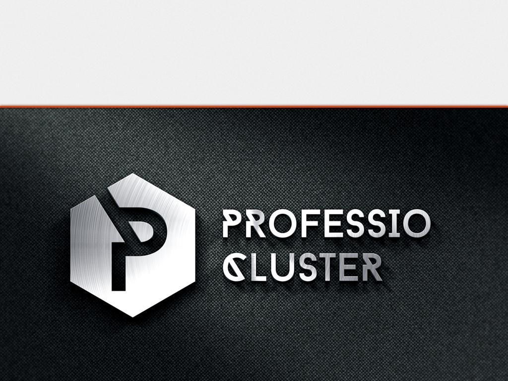 Professio Fémipari és