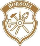 alkatrészgyártásig terjed. Borsodi Műhely Kft.