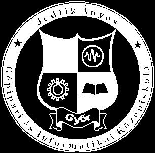 Mechatronikai és Gépészeti Szakképző Iskola,