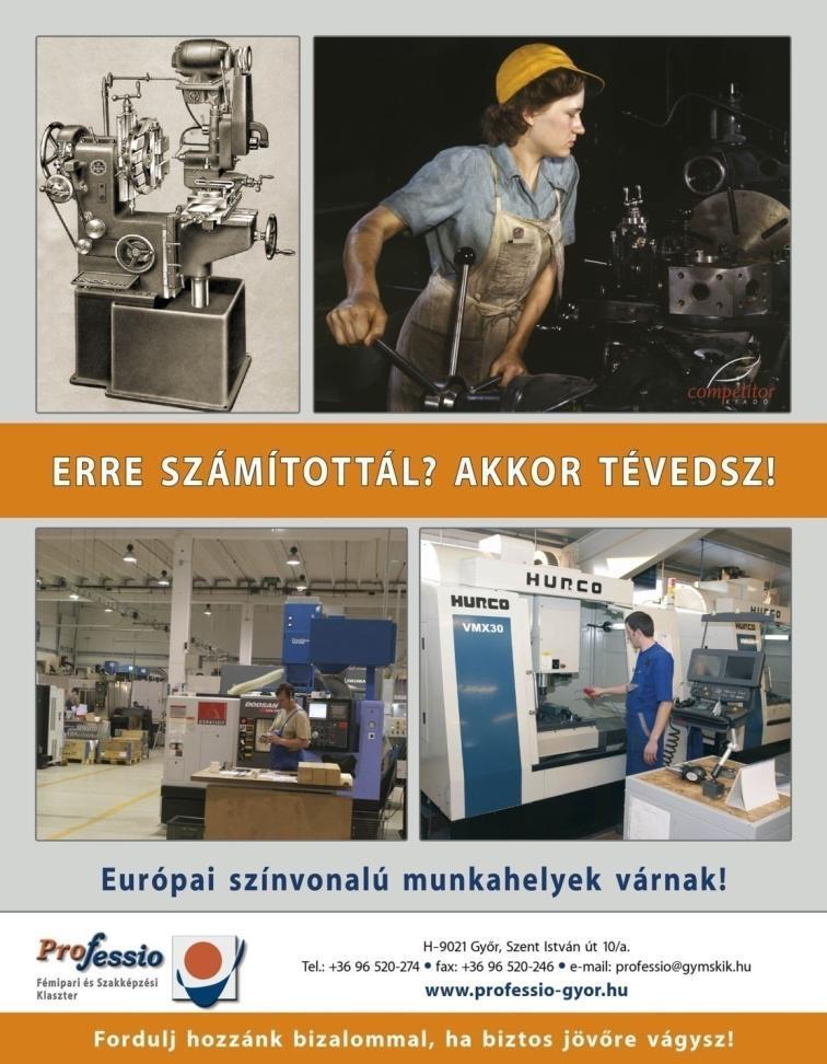 hirdetése,