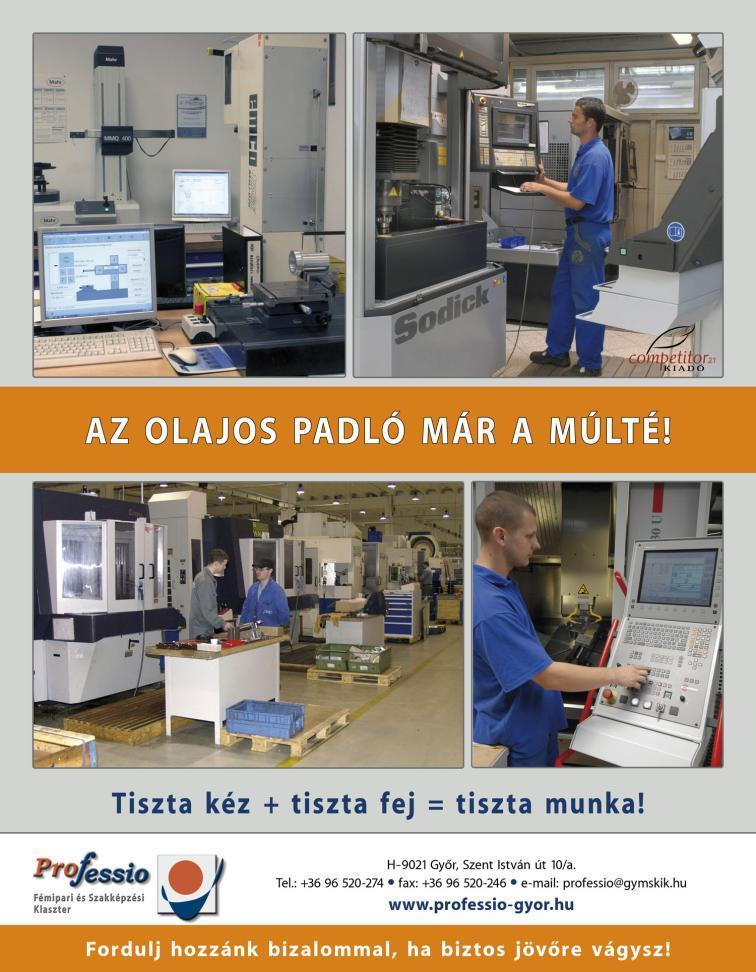 hirdetése,