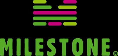 General Terms and Conditions of MILESTONE BUD01 Kft. (Version: 01 March 2019) A MILESTONE BUD01 Kft. Általános Szerződési Feltételek (2019. március 01. verzió) 1. GENERAL 1. ÁLTALÁNOS RENDELKEZÉSEK 1.