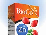 tabletta A magnézium és B6-vitamin hozzájárul az idegrendszer megfelelő működéséhez, a fáradtság és kifáradás