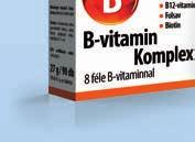 étrend-kiegészítő tabletta A C-vitamin hozzájárul az ideg- és immunrendszer normál működéséhez, a sejtek oxidatív