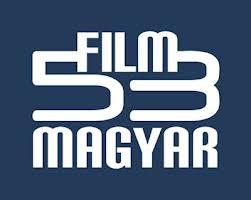 Hétf?n indul a Magyar M?vészeti Akadémia és az Uránia Nemzeti Filmszínház közös, nyolc tematikus egységbe rendezett filmklubsorozata, mint arról már beszámoltunk, 53 magyar film címmel.