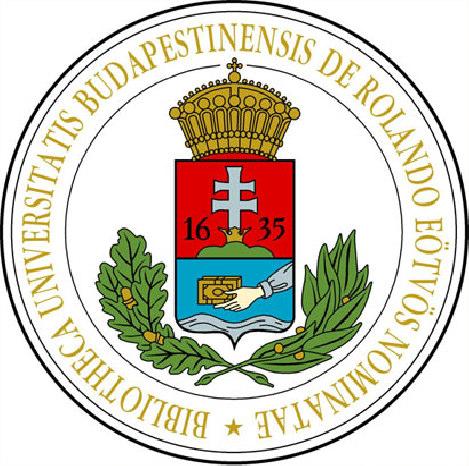 A PANNON-MEDENCE MEANDEREZŐ VÍZFOLYÁSAINAK KANYARFEJLETTSÉG ELEMZÉSE NEOTEKTONIKAI ÉS FOLYÓDINAMIKAI KÖVETKEZTETÉSEK A doktori értekezés tézisei Petrovszki Judit Környezettudományi Doktori Iskola
