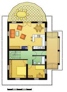 Fürdő: 5,30 m 2 16. Gardrób: 4,51 m 2 03. 08.