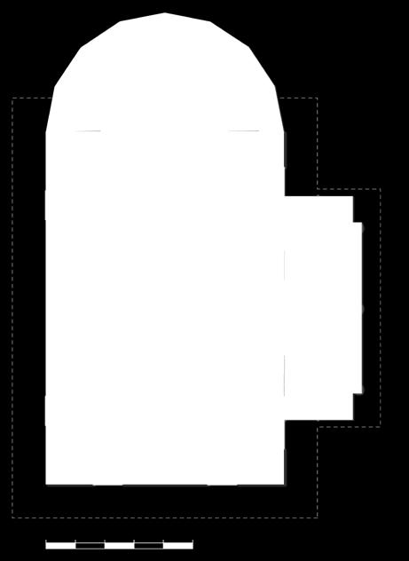 Földszint: Terasz: 18,10 m 2 02.