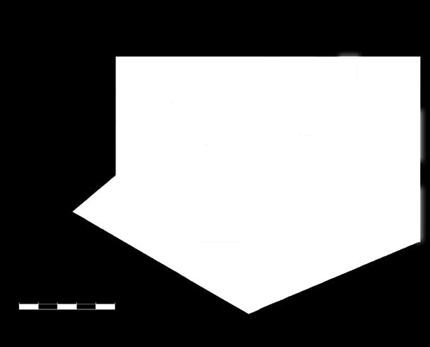 17. 18. Tetőtér: 15. Fürdőszoba: 4,31 m 2 16. WC: 0,93 m 2 17.