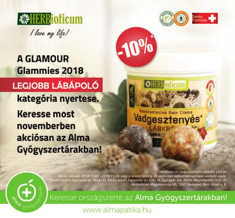 Lakatos Brigitta Áprilisban született Vasvári Vivien kisfia, Edward, ezért óriási volt a döbbenet és az öröm, amikor nyáron kiderült, hogy a luxusfeleség ismét babát vár.