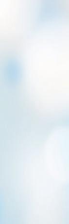 állítható termosztát Kedvezmény: 2000 Ft 9990 Ft 7990 Ft 1 + 1 AKCIÓ Handy Lux Colors - vezeték nélküli, erős fényű LED