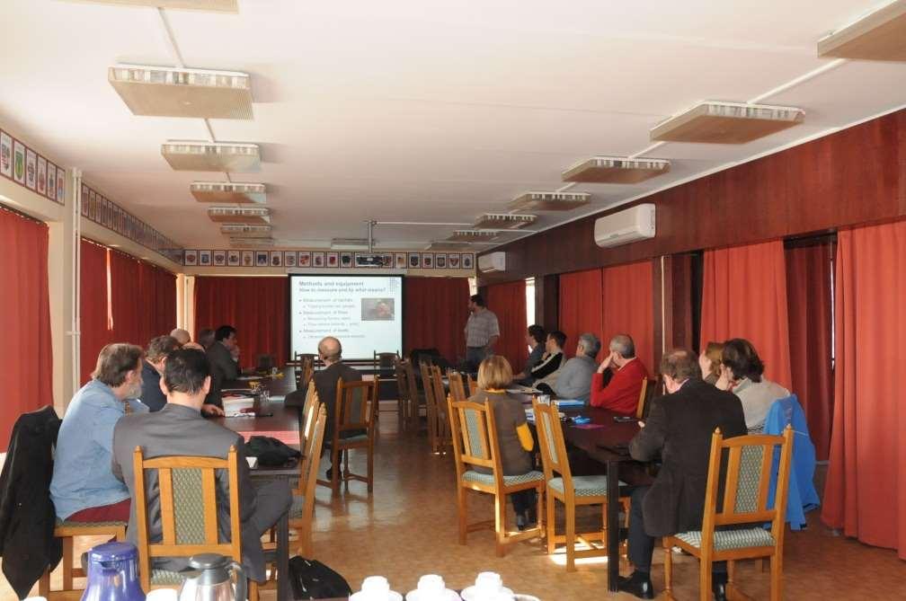 Magyarországi és csehországi Pl. 2014. márc.