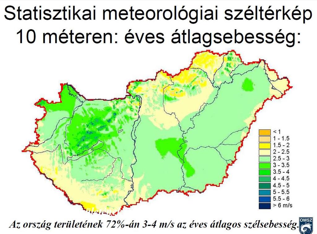 Forrás: Tar: A szélenergia