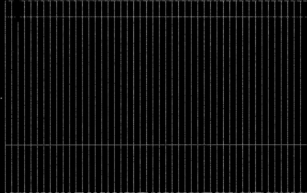 467. Canon (elefax 1369 468. NOKIA GSM Adapter 1372 469. Sárvár városfenntarthatósági program 1374 470. Scanner KP Scanjet 1376 471. Számítógép 1377 472.