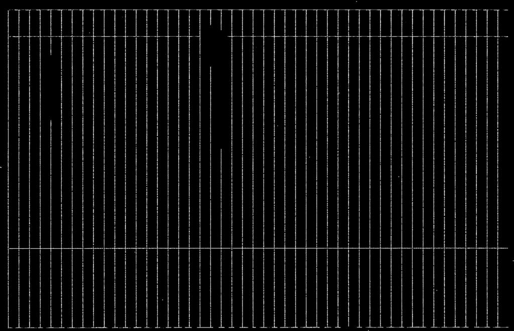 608. Sv. I sz. átemelö hajtásszabályozás 3443 609. 8V. 2sz. átemelő irányítástechn. 3444 610. Sv.vízmü vizterm. kutak frek,váilszab 3445 611. 5v. vízmű hál.szivattyú 3446 612.