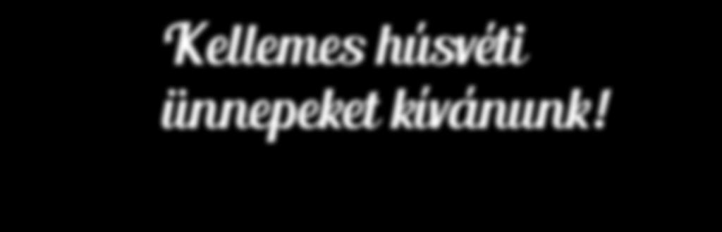 Hónapos