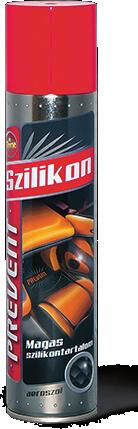 csomag* DIN 13164-2014 szabványnak