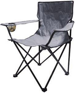 kaspó* különböző modern mintákkal mérete: 14 cm